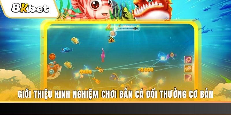 sunwin club xổ số miền bắc thứ năm hàng tuần