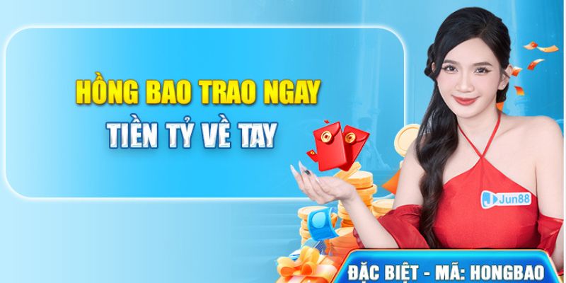sunwin club xổ số miền nam thứ năm hàng tuần