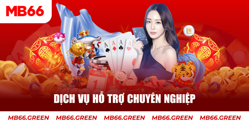 sunwin club AOG Đá Gà