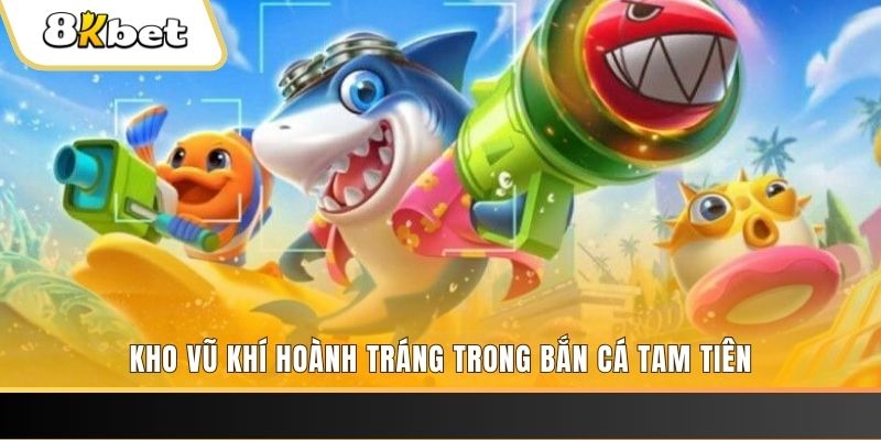 sunwin club xổ số thứ ba hàng tuần