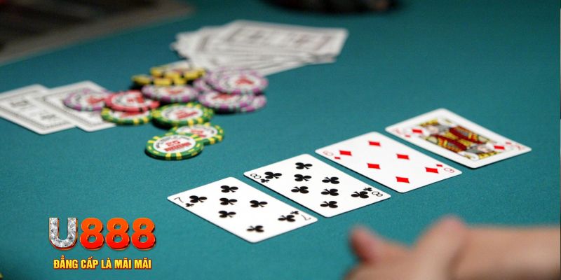 sunwin club xổ số miền bắc xổ số miền bắc
