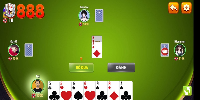 sunwin club game nổ hủ ai