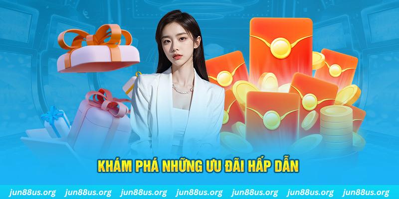 sunwin club đăng nhập roulette trực tiếp