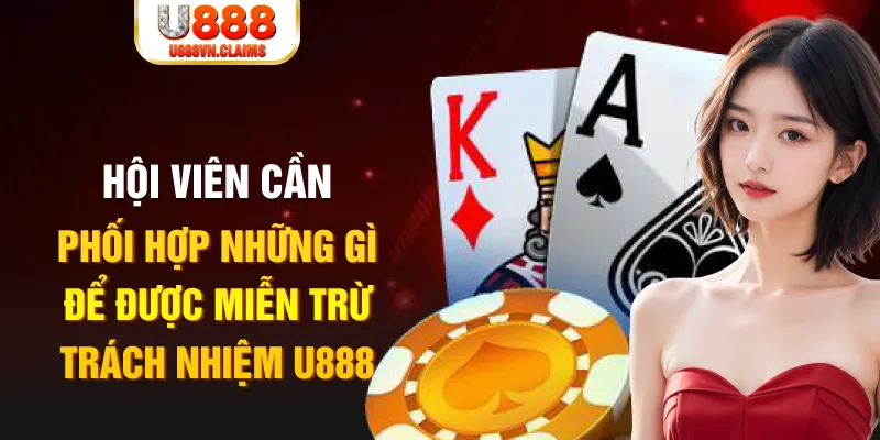 sunwin club slot out là gì