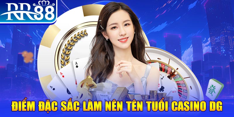 sunwin club kết quả xổ số miền bắc hôm nay