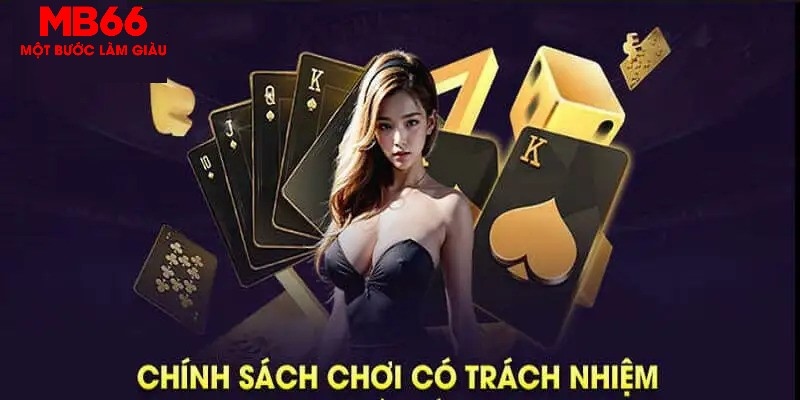 sunwin club what is a casino jackpot