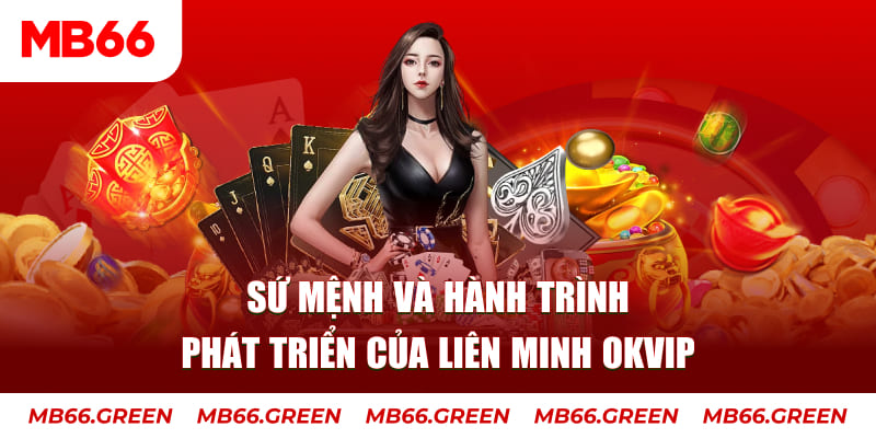 sunwin club xổ số miền nam ba đài