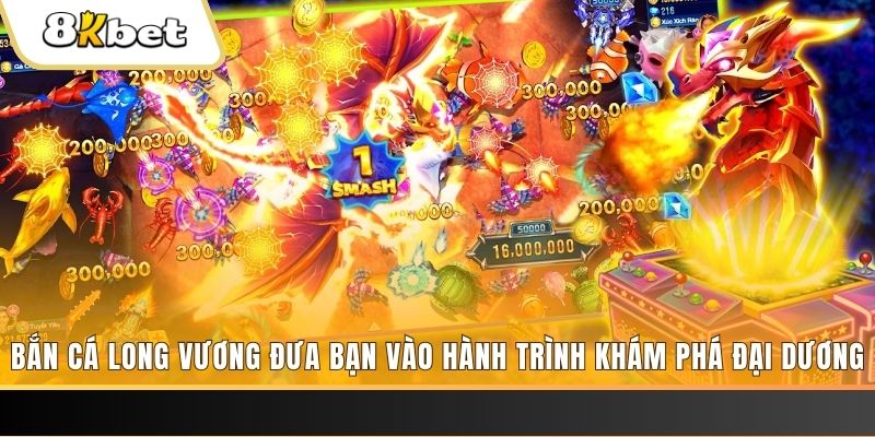 sunwin club đăng nhập tiến lên miền nam 2025