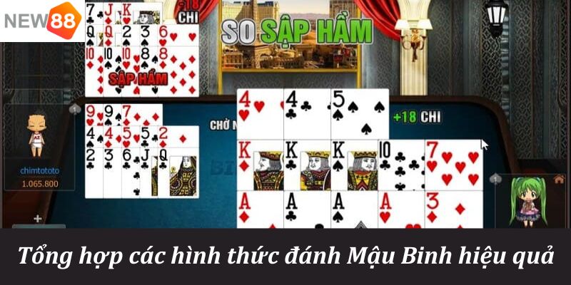 sunwin club cách tắt máy tính casino