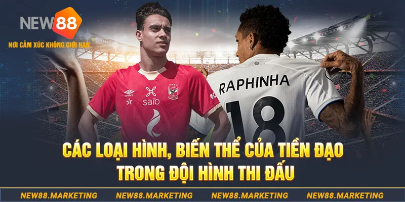sunwin club tải game bài may club