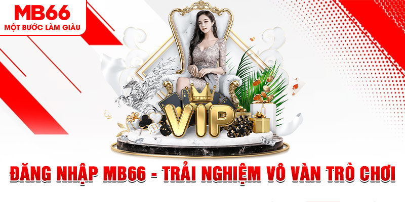 sunwin club bắn cá