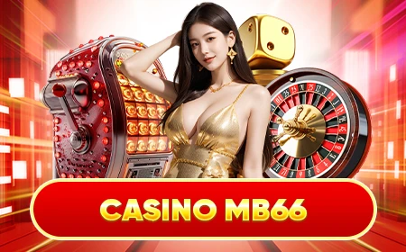 sunwin club xổ số thứ sáu
