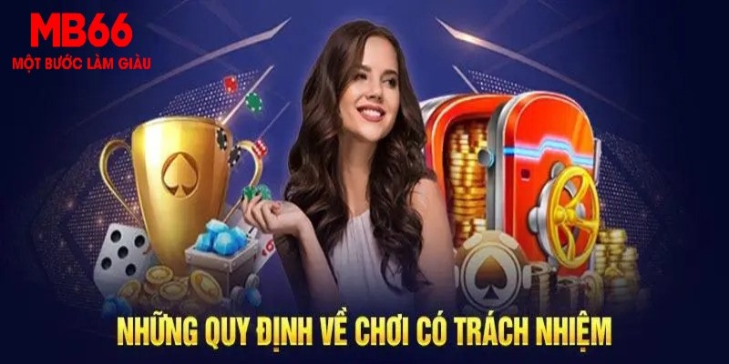 sunwin club xổ số miền nam thứ sáu hàng tuần