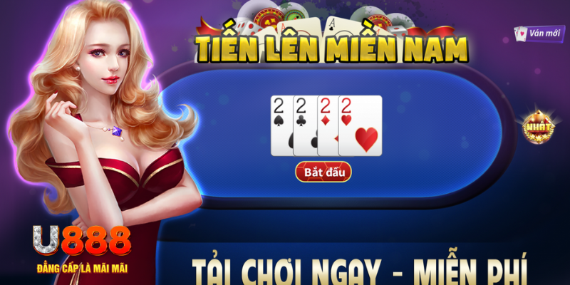 sunwin club xo so mien nam