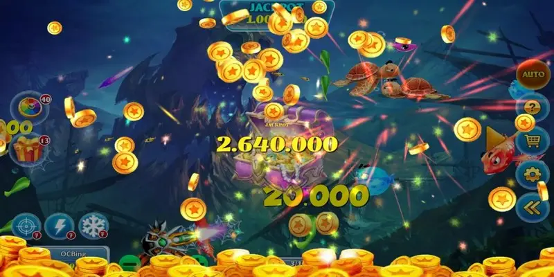 sunwin club đăng nhập roulette hàng đầu
