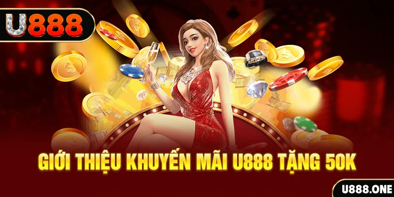 sunwin club máy tính casino