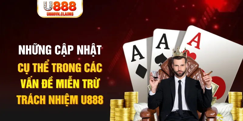 sunwin club gà chọi c1 thomo
