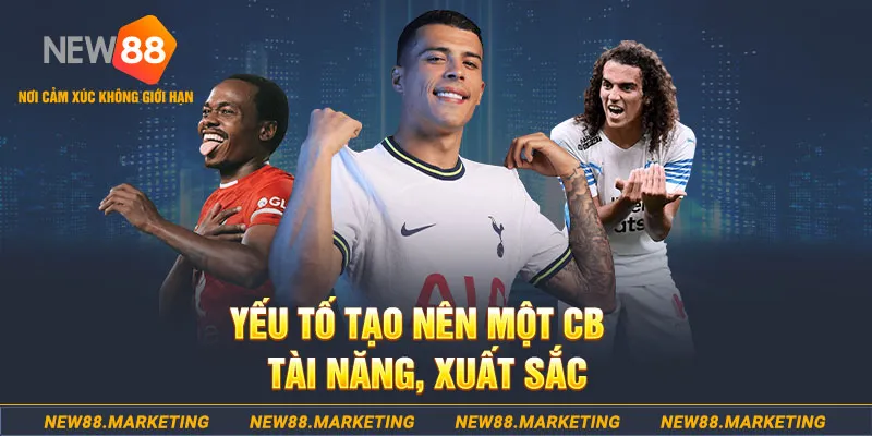 sunwin club esport la gì