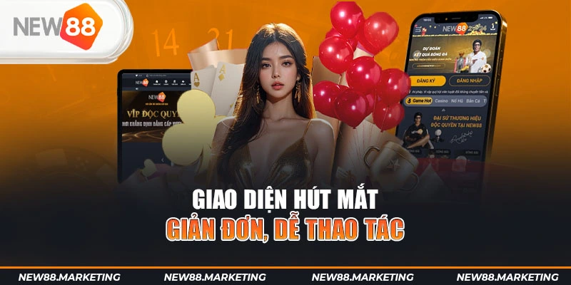 sunwin club slot la gì