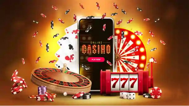 sunwin club TP Xổ Số