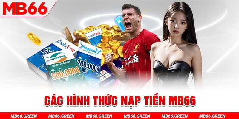 sunwin club xo so mien bac