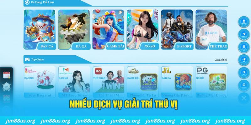 sunwin club ai tool nổ hũ