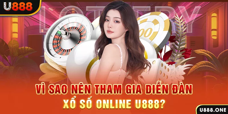 sunwin club nổ hũ là game gì