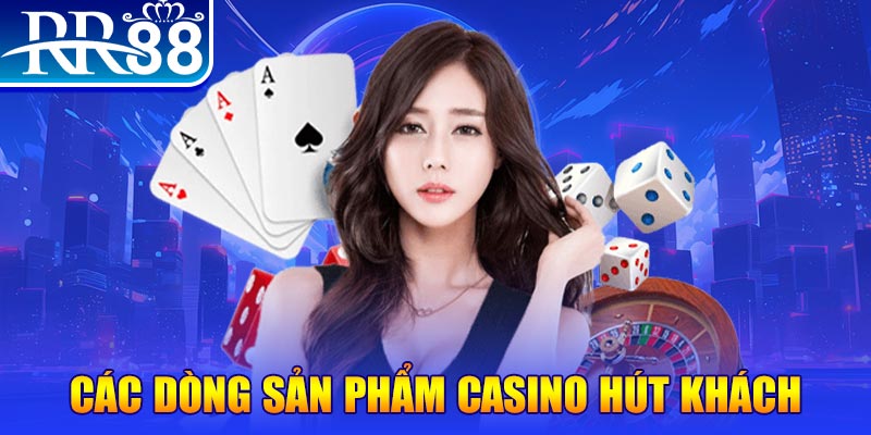 sunwin club xổ số miền trung thứ hai