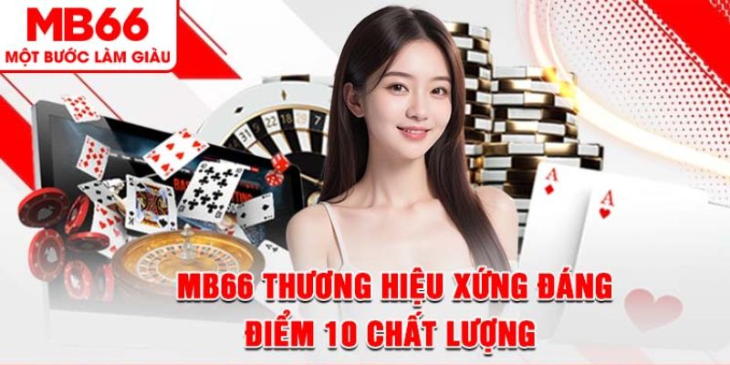 sunwin club what is a virtual casino