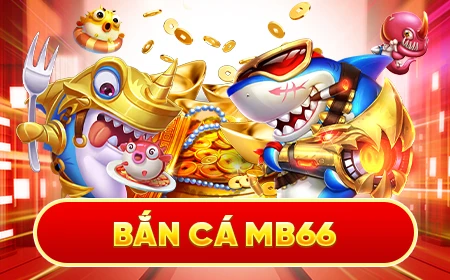 sunwin club đá gà trực tiếp 67