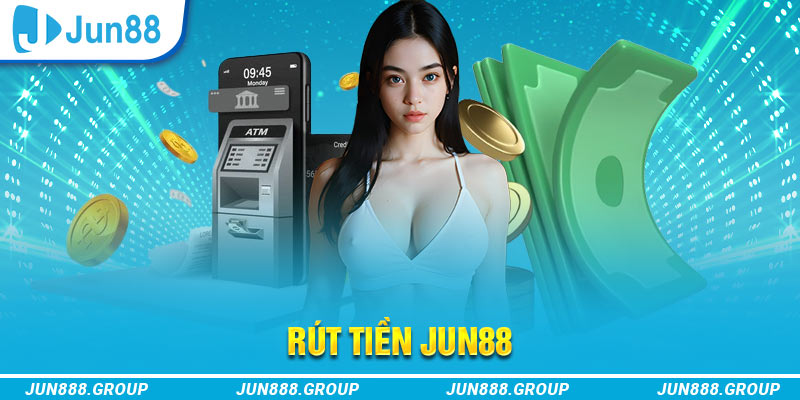 sunwin club game nổ hũ là game gì