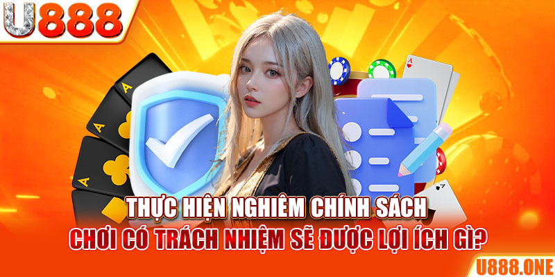 sunwin club đăng nhập mậu binh đổi thưởng