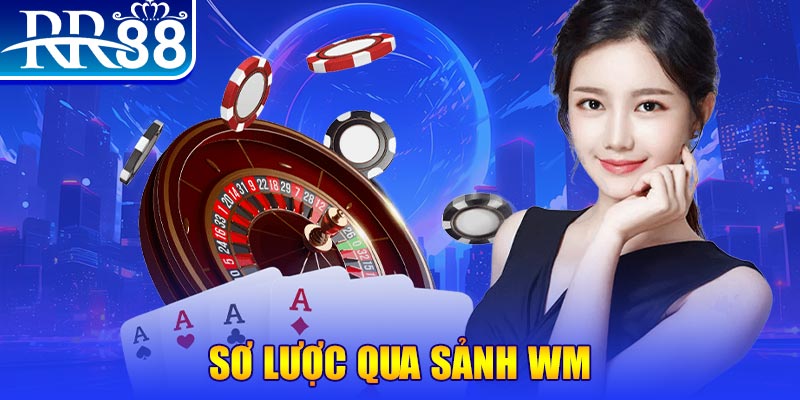 sunwin club MT Trực Tuyến
