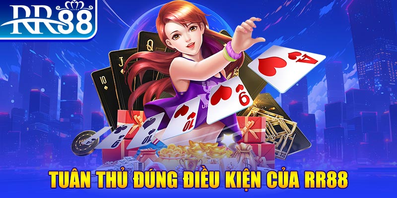 sunwin club xổ số thừa thiên huế