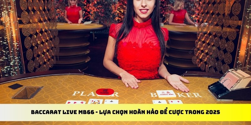 sunwin club how to win baccarat