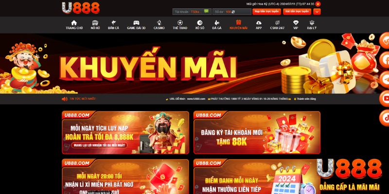 sunwin club baccarat là game gì