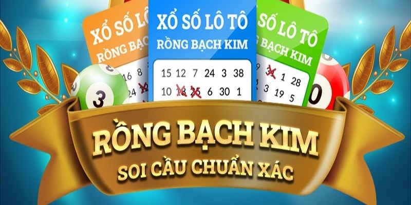 sunwin club xổ số miền nam hàng tuần