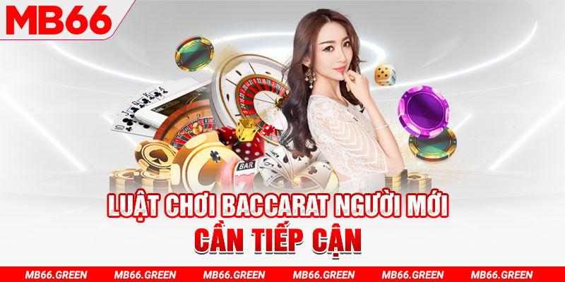 sunwin club hũ 8 bit nổ như thế nào