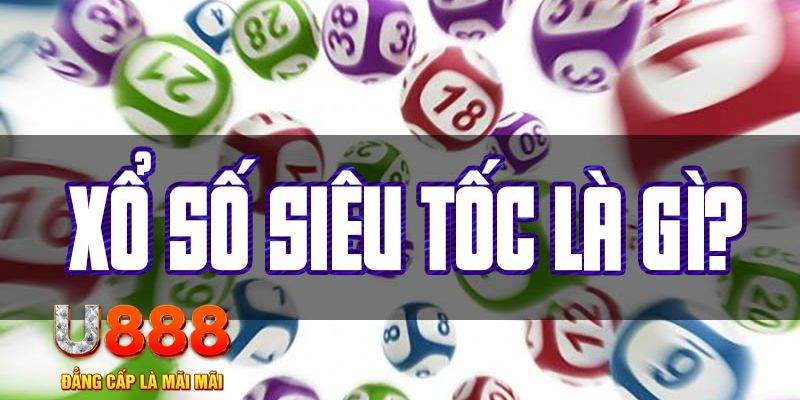 sunwin club xổ số gia lai