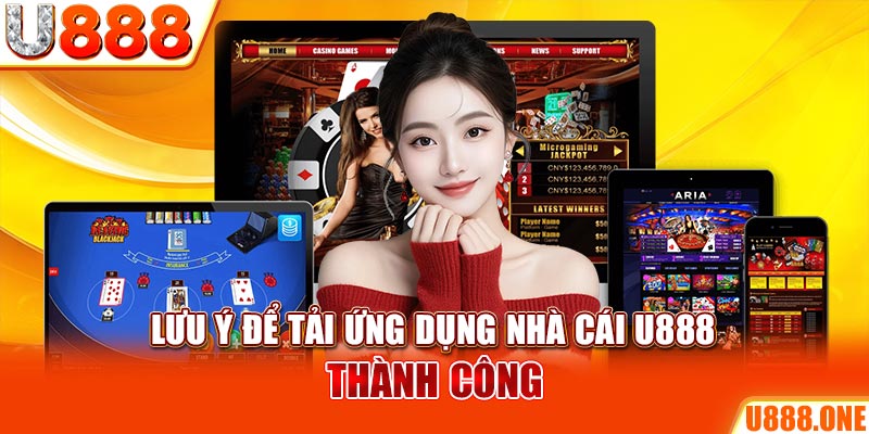 sunwin club đăng nhập nổ hũ khuyến mãi