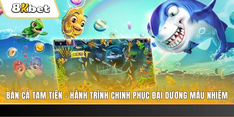 sunwin club long bảo trong baccarat là gì