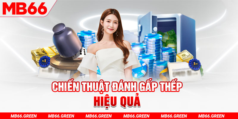 sunwin club game nổ hũ chơi như thế nào