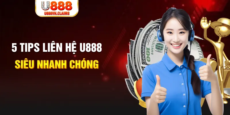 sunwin club baccarat bịp như thế nào