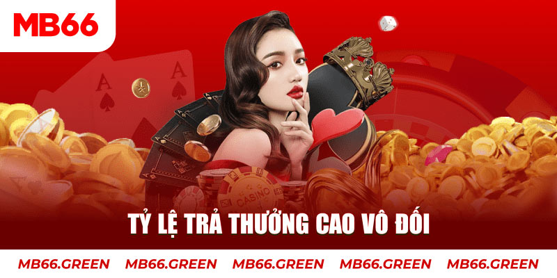 sunwin club SBO Thể Thao
