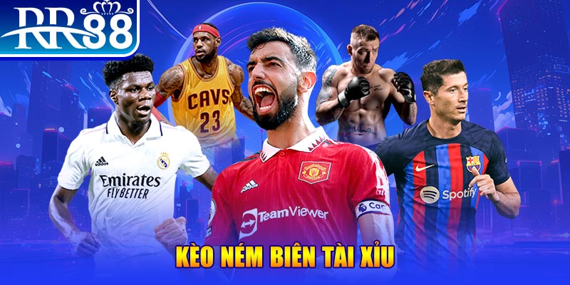sunwin club đăng nhập lô đề