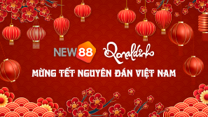 sunwin club CQ9 Điện Tử