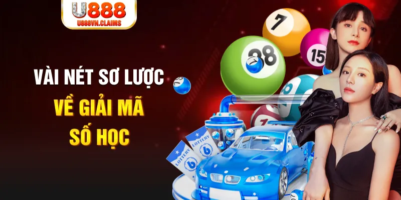 sunwin club Quạt quầy hàng