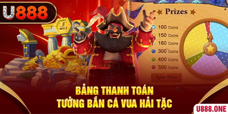 sunwin club gà chọi c1 ô taxi