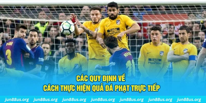 sunwin club tải game đánh bài tiến lên miền nam về máy tính