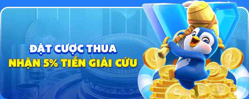 sunwin club gà chọi cu cần